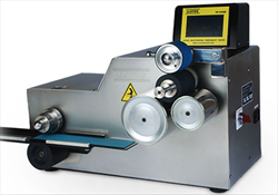 Ink Proofer Model PP 92NM Advance Lloyds